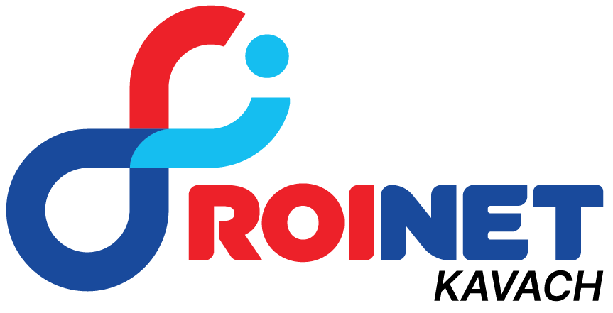 Insurance